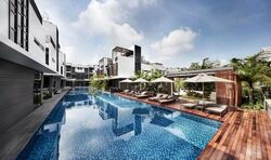 Alana (D28), Terrace #627914041